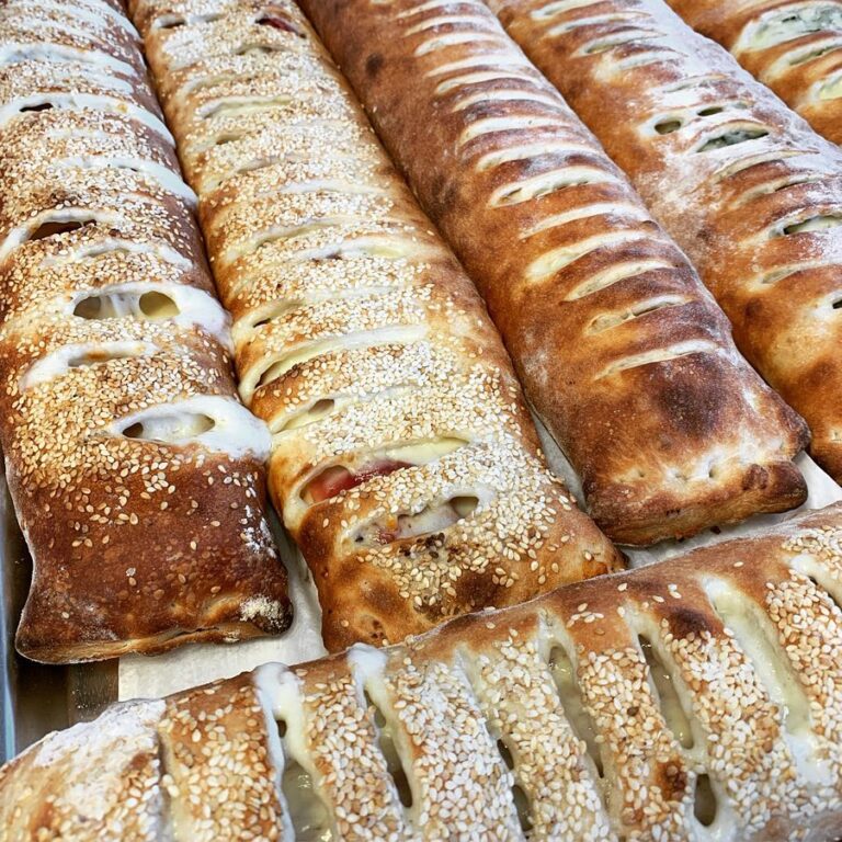 pienezza stromboli 768x768