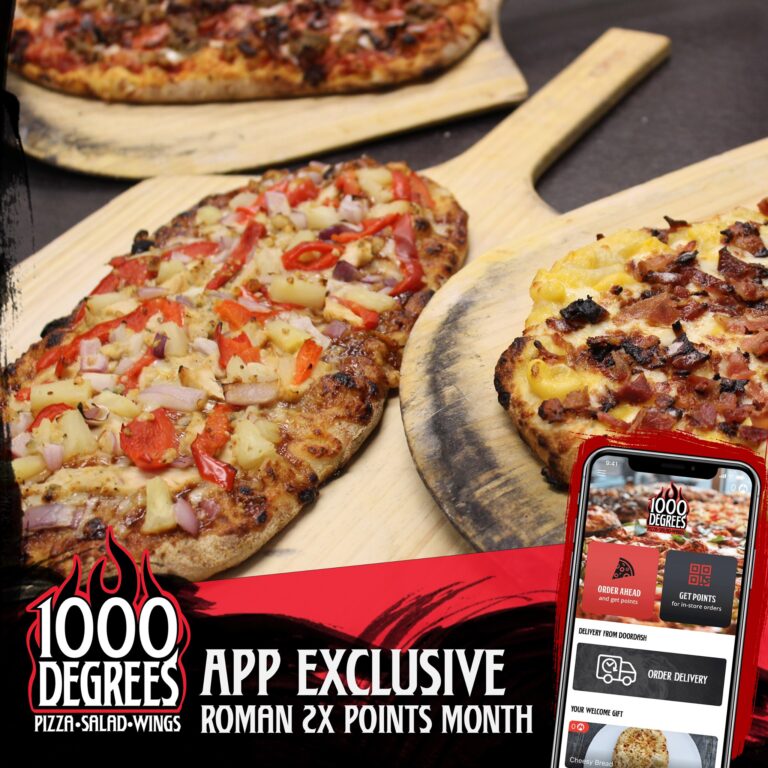 1000 degree ap 768x768