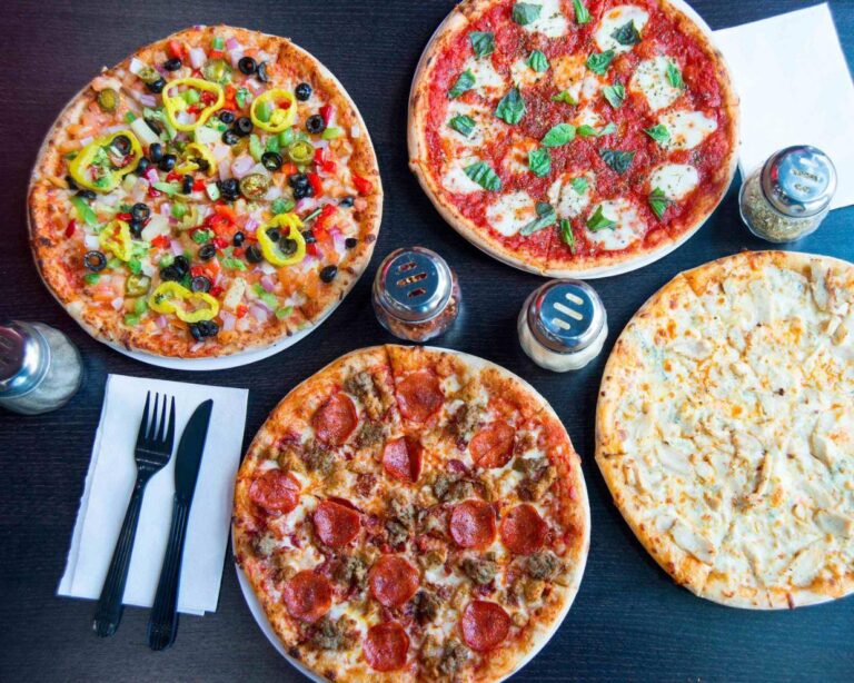 4 pies 768x614