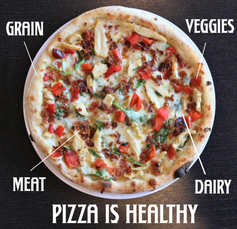 Healthy 768x744