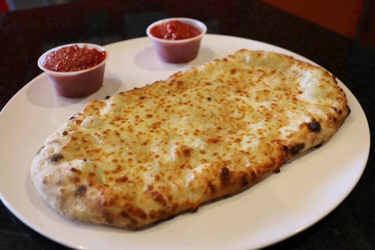 cheezy bread 768x512