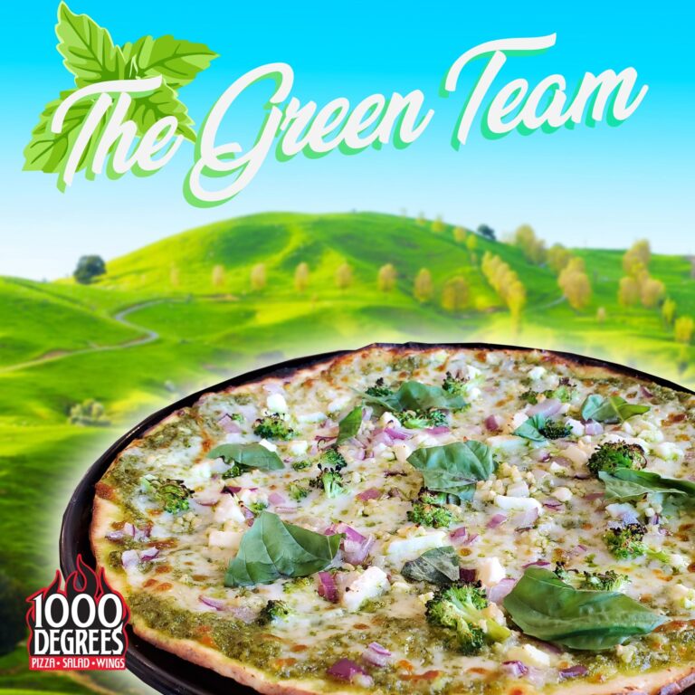 green team 768x768