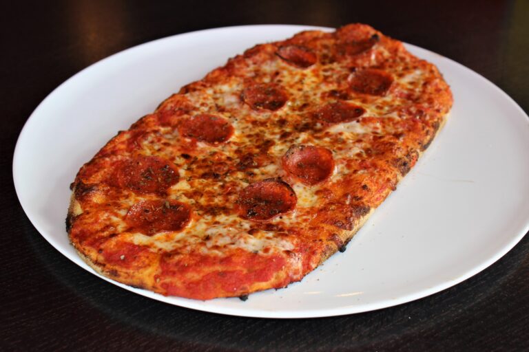 pepperoni 768x512