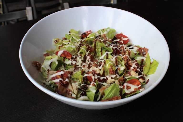salad 1 768x512