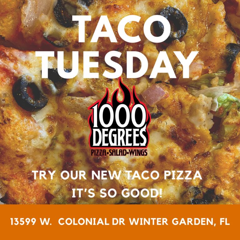taco tuesday 768x768
