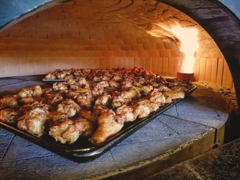 wings oven 768x576