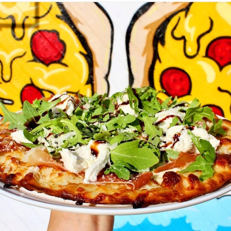 1803 Pizza 01 768x768