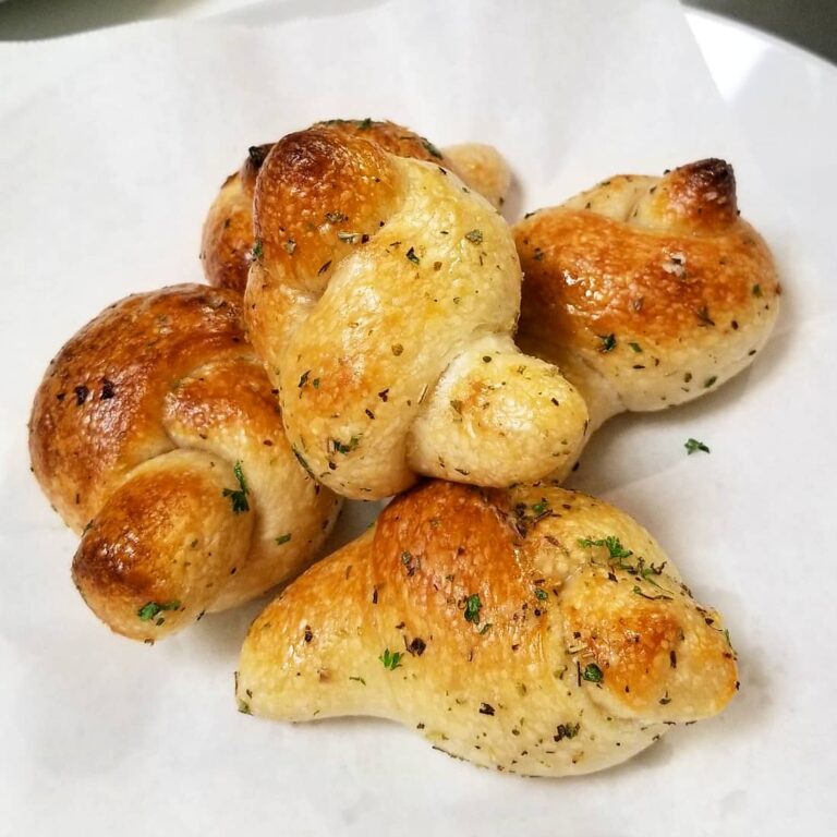 1803 Pizza 02 768x768