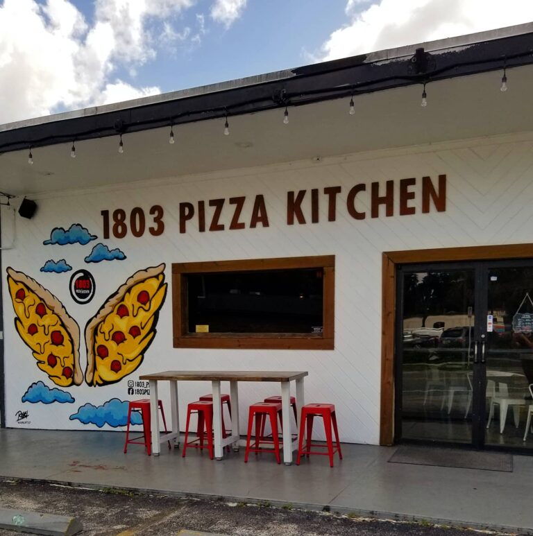 1803 Pizza 03 768x773