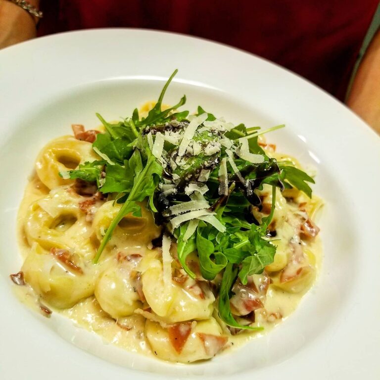 1803 Pizza 04 768x768