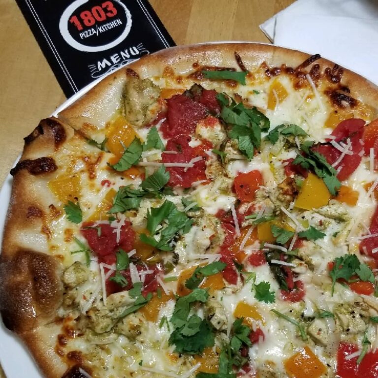 1803 Pizza 05 768x768