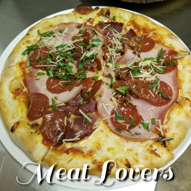 1803 Pizza 06 768x768