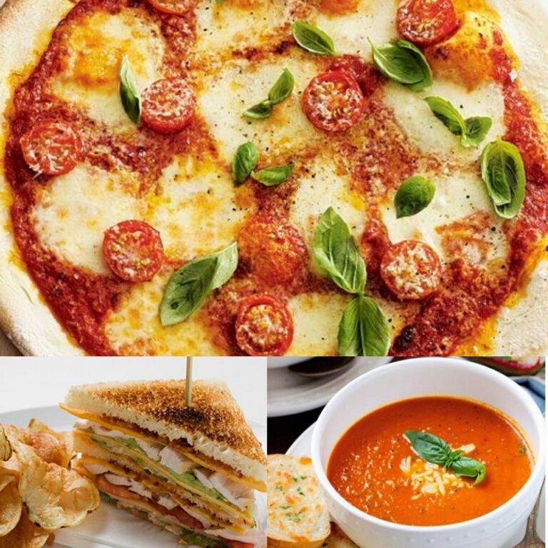 1803 Pizza 08 768x768