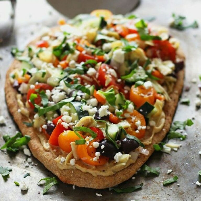 1803 Pizza 10 768x768