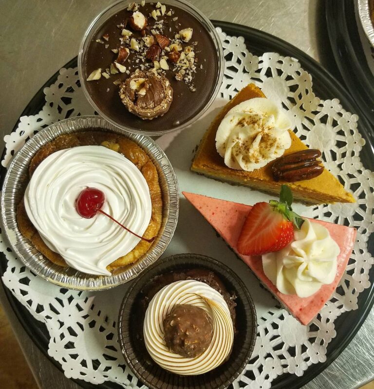 1803 Pizza 11 768x799