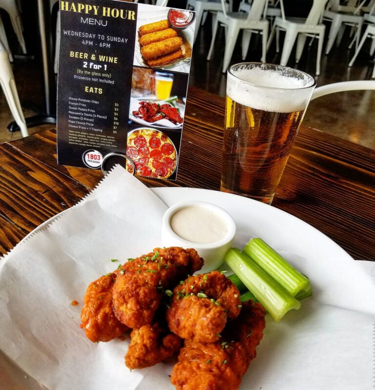 1803 Pizza 12 768x799