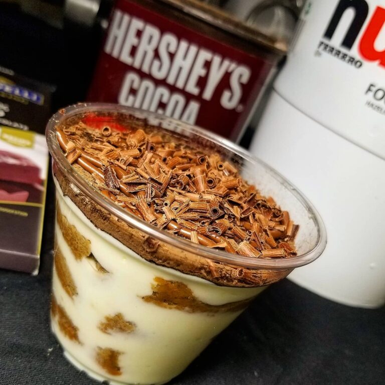 1803 Pizza 13 768x768