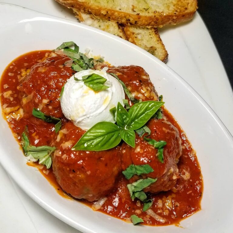 1803 Pizza 15 768x768