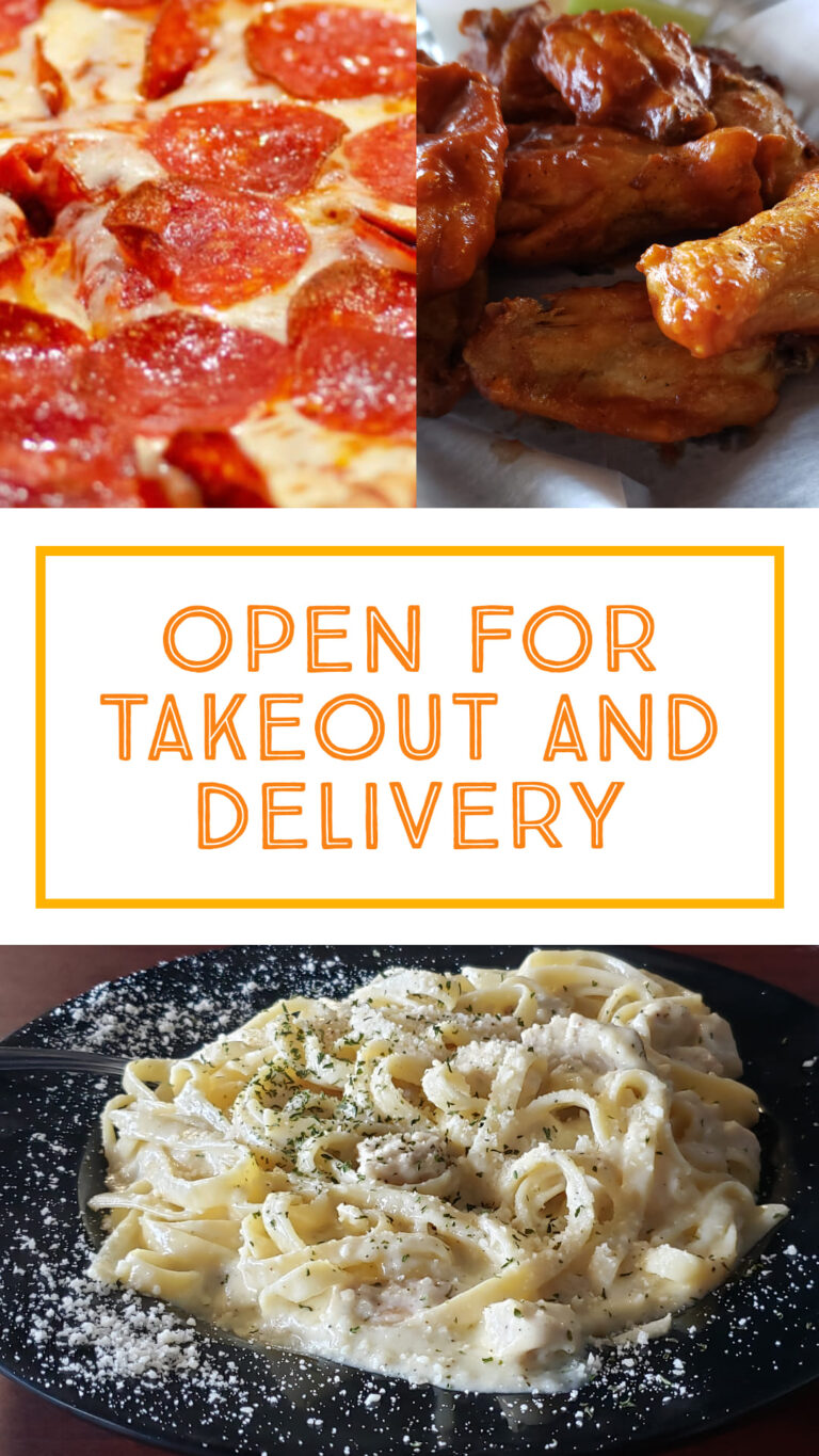 ANY Pizza 02 768x1365