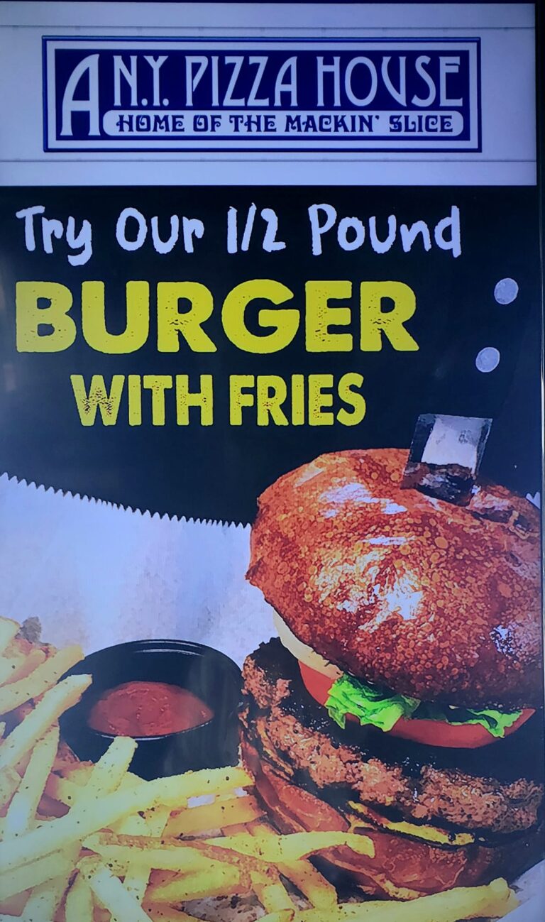 ANY Pizza 03 768x1299