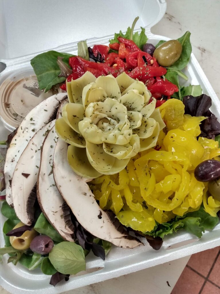 ANY Pizza 06 768x1023