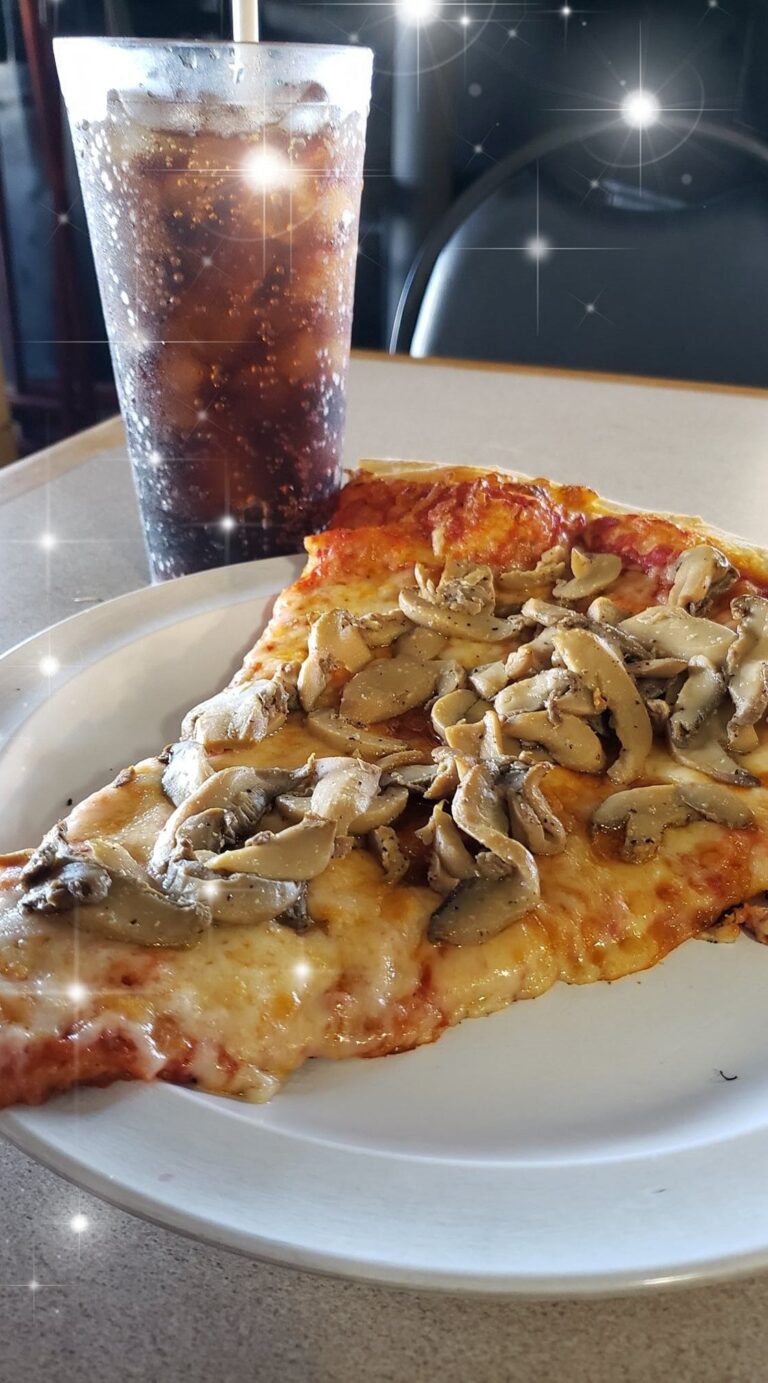 ANY Pizza 07 768x1383