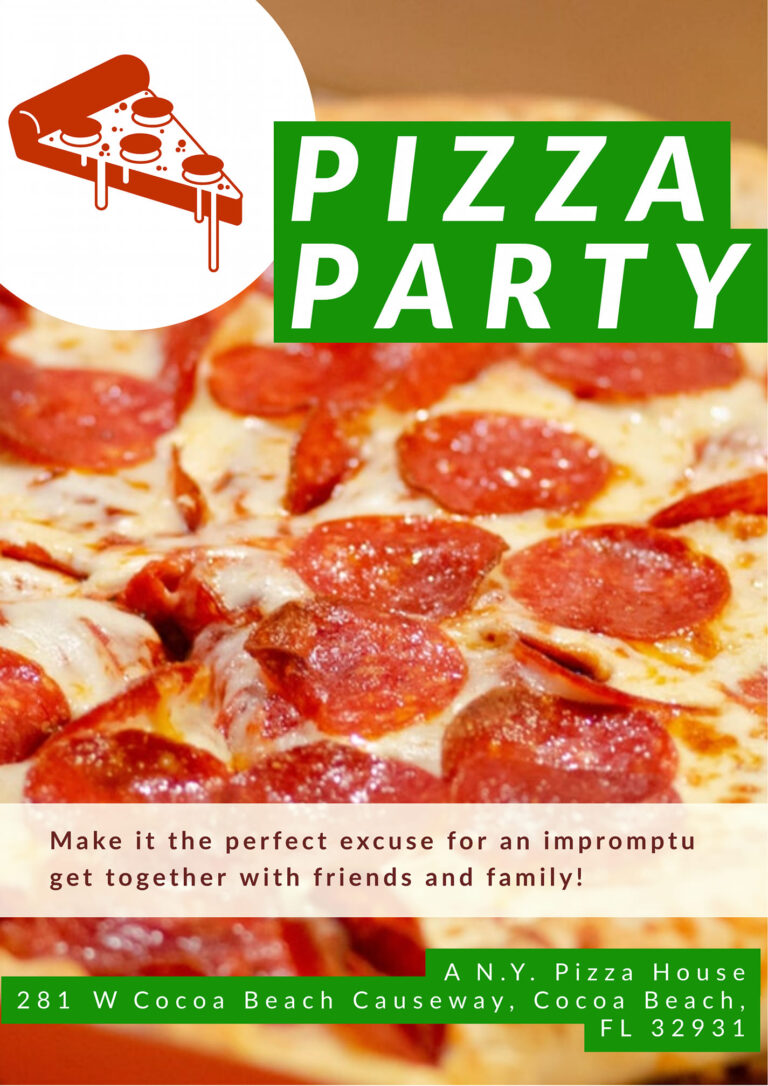 ANY Pizza 08 768x1086