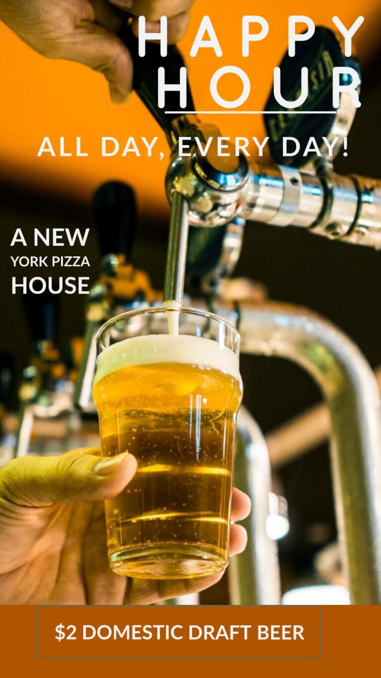 ANY Pizza 09 768x1365