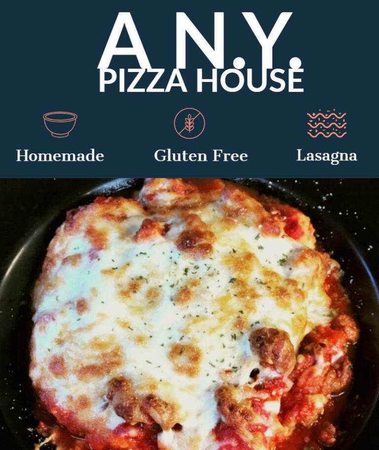 ANY Pizza 10 768x912