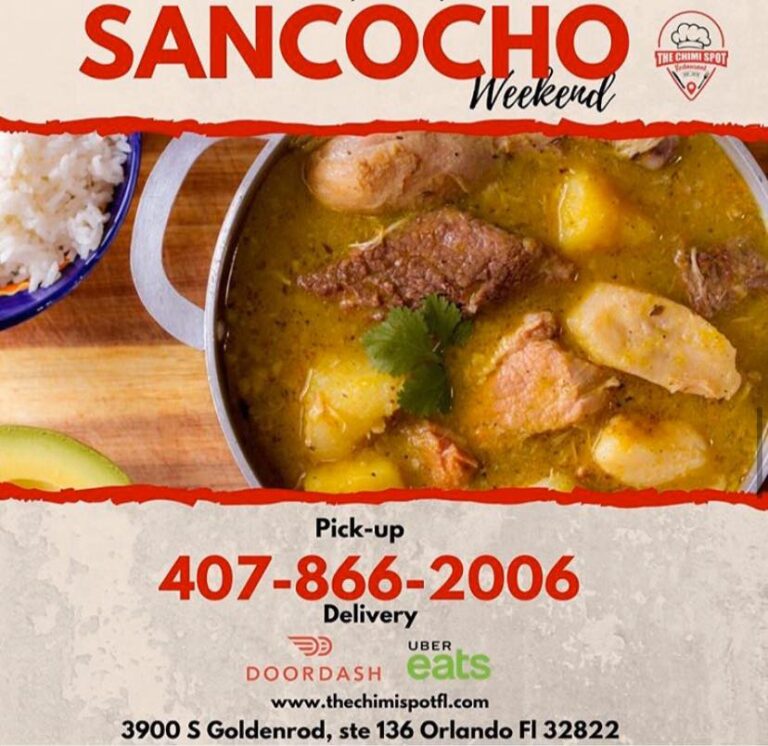 chimi spot 06 768x746