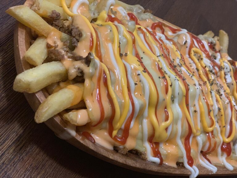chimi spot 11 768x576