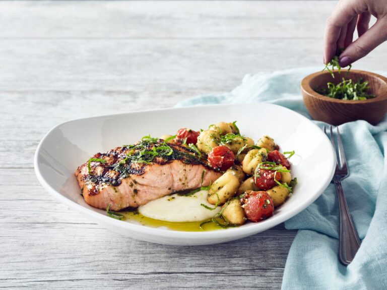 bg longwood 01 768x575