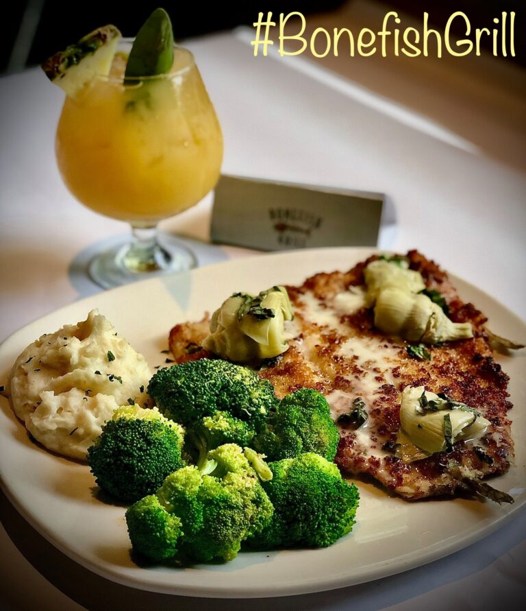 bg longwood 02 768x891