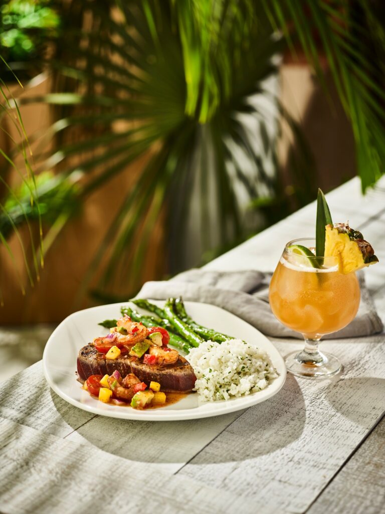 bg longwood 03 768x1025