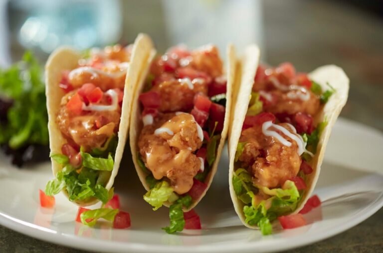 bg longwood 05 768x507