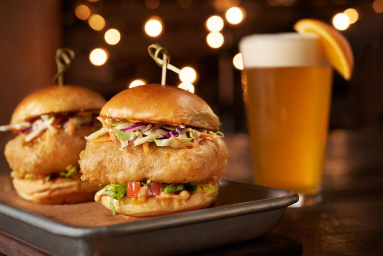 bg longwood 07 768x513