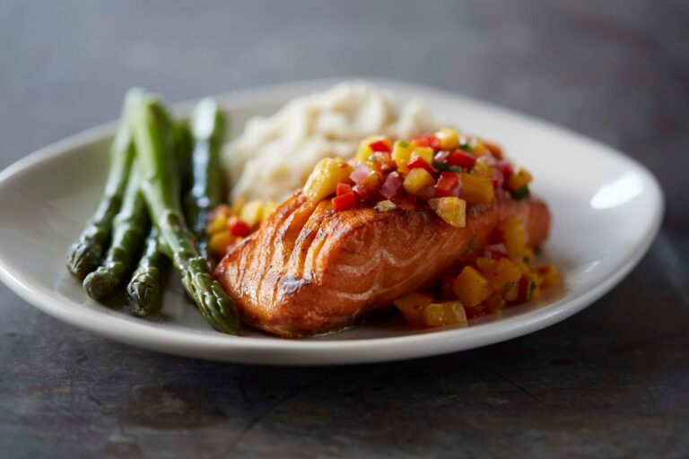 bg longwood 08 768x512