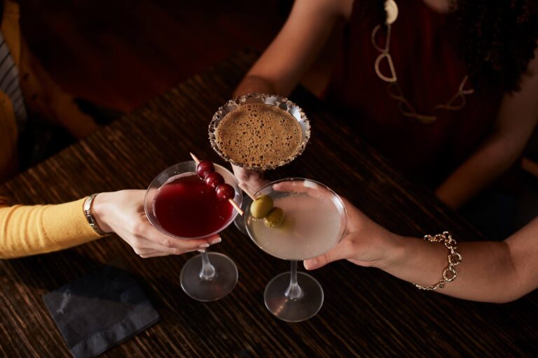 bg longwood 09 768x512