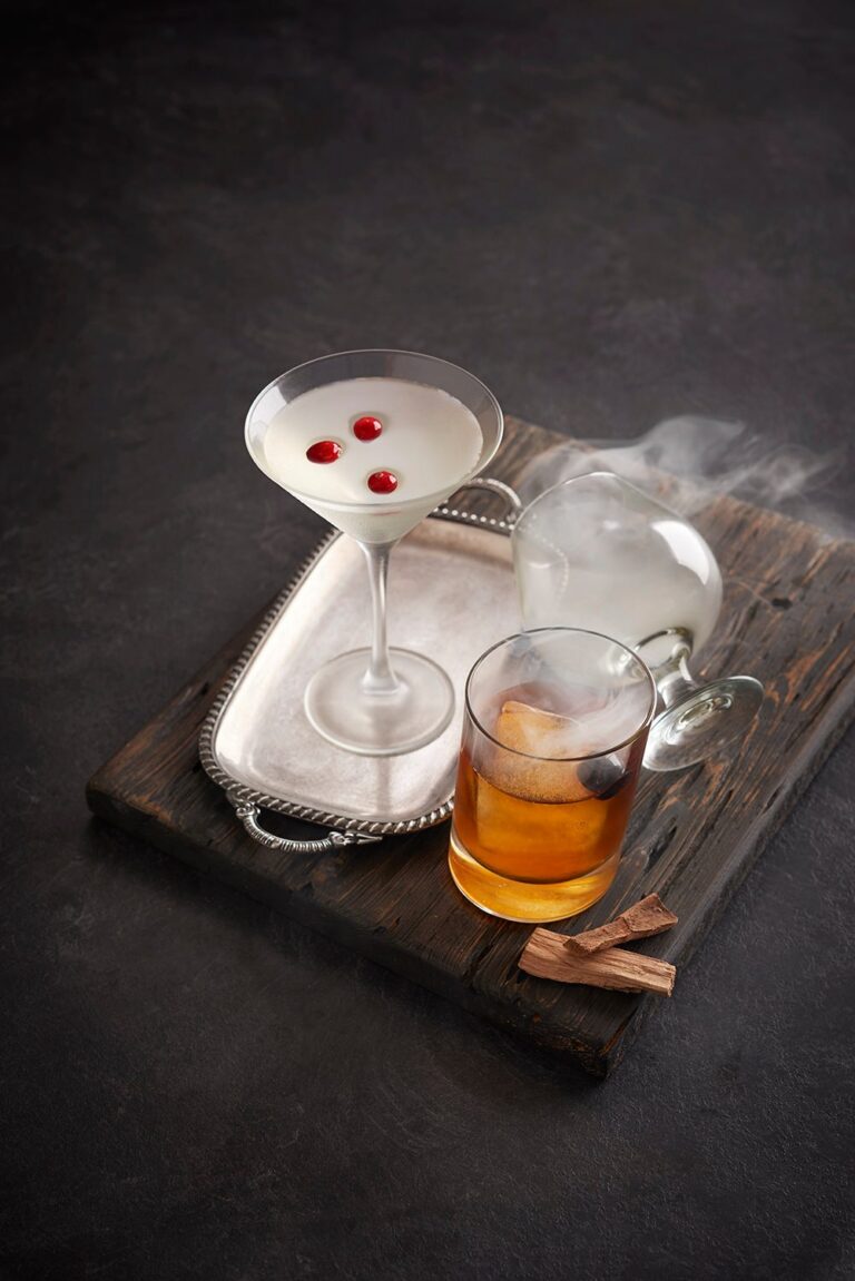 bg longwood 10 768x1151