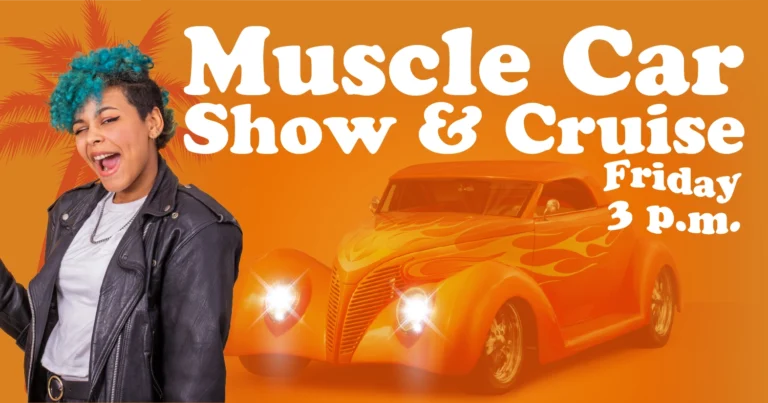 Muscle Car Friday 01 768x403