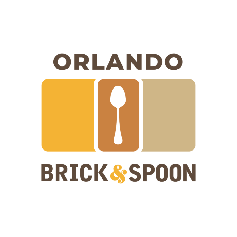 brick n spoon 768x768