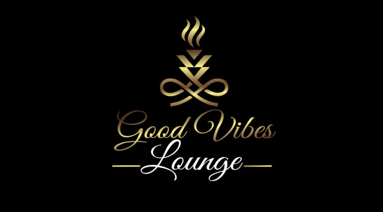 good vibes logo 740 768x426
