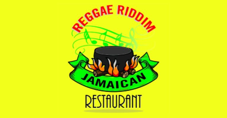 reggae riddim jamaican restaurant Apopka 768x401