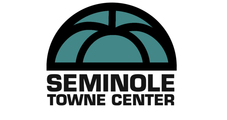 seminole towne center 768x407
