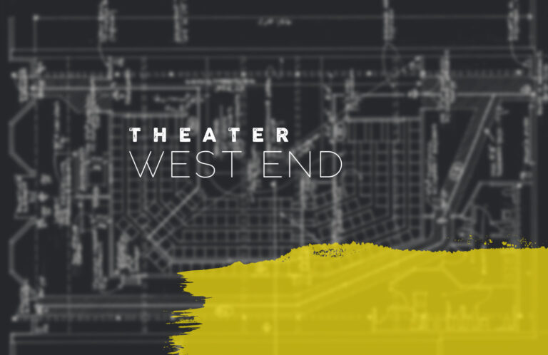 theatre west end 768x498