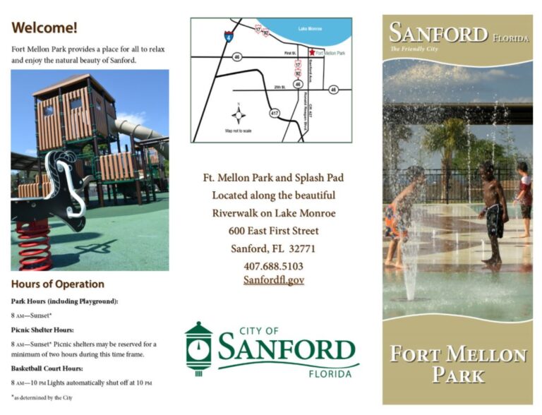 Sanford ft mellon 6 768x588