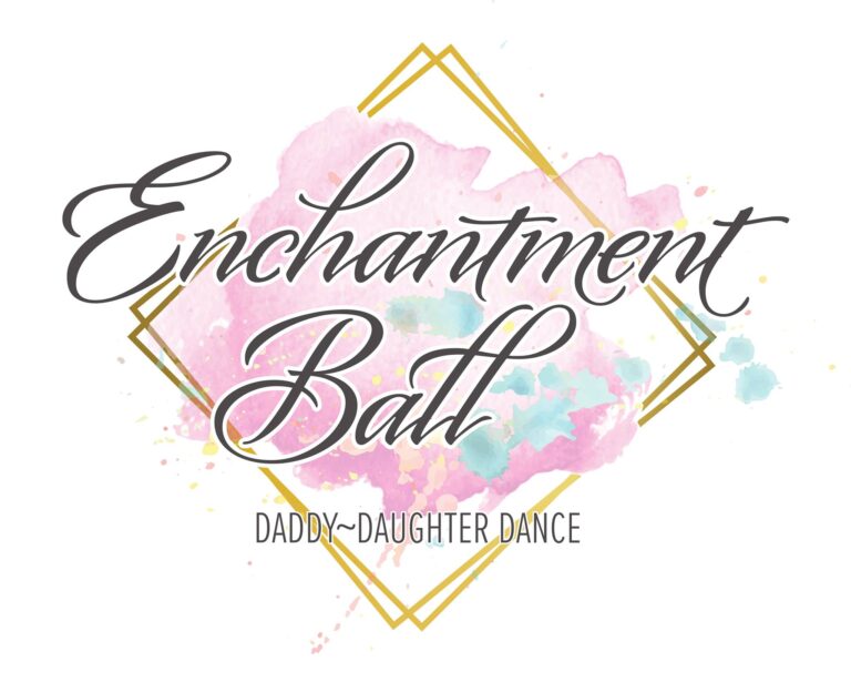 enchantment ball 768x615