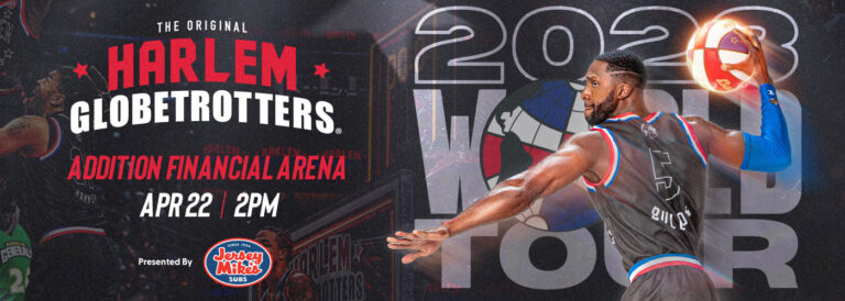 globetrotters 768x274