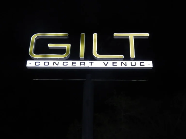 gilt venue 768x576