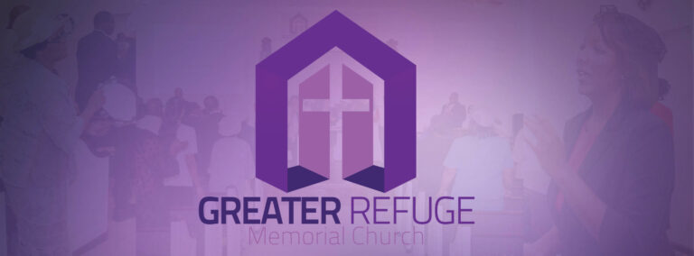 greater refuge church 768x284